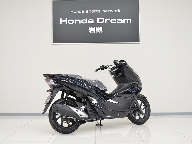 新車在庫 ｐｃｘ